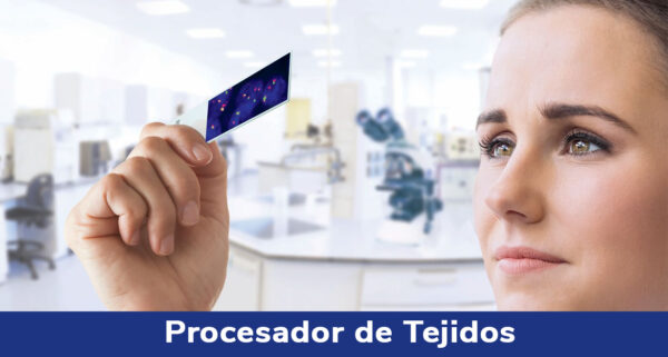 Procesador_de_Tejidos_Rochem_Biocare